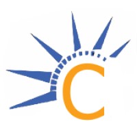 Chodorow Law Offices Logo