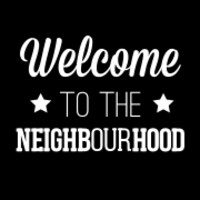Neighbourhood Creative Logo