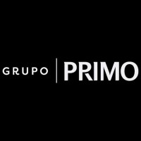 Grupo PRIMO Logo
