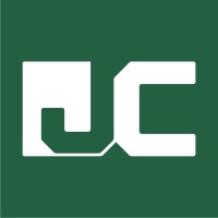 Jungclaus-Campbell Company, Inc. Logo