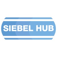 The Siebel Hub Logo
