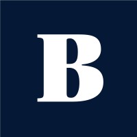 BestSelf Co. Logo