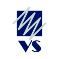 VS Telecom Logo