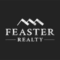 Feaster Realty Logo