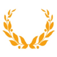 OrchestraGroup Logo