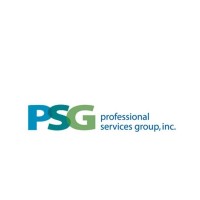 Professional Services Group, Inc. Logo
