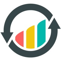 Source to Share, LLC Logo
