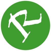 Reputaction Logo