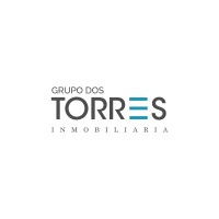 Grupo Dos Torres, Inmobiliaria Logo