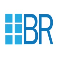 Bruckman Realty Logo