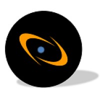 3KPC, Inc. SBA 8(a), 8(a) STARS III, GSA IT Schedule 70 Logo