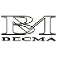 BECMA Logo