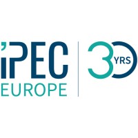 IPEC Europe - European Excipients Association Logo