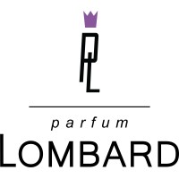 Parfum Lombard AB Logo