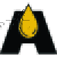 Allied Oil & Supply, Inc Logo