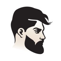 Nearcut Logo