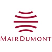 MAIRDUMONT GmbH & Co. KG Logo