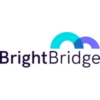 BrightBridge Logo