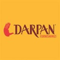 Darpan Furnishings Logo