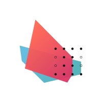 Hovertone Logo