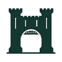 Langley Prep School Logo
