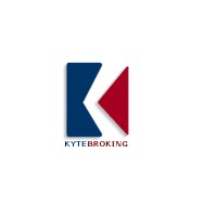 Kyte Broking Ltd Logo