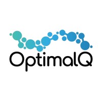 OptimalQ Logo