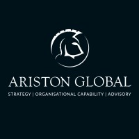 Ariston Global Logo