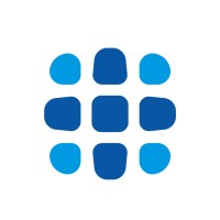 Health Solution Logo