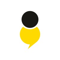Retorica Comunicazione Logo
