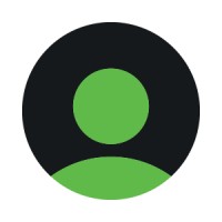 Standout Resources Group Logo