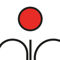 Comunica Spa Logo
