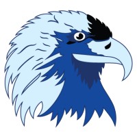 Blue Eagle Rentals, Inc. Logo