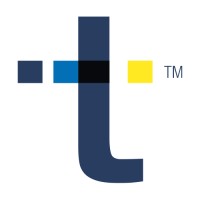 Taptap Digital Logo