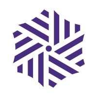 Familjens jurist Logo