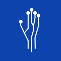 Protosthetics Logo