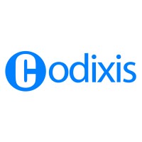Codixis Logo
