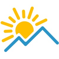 Ever Accountable Logo