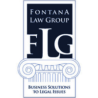 Fontana Law Group Logo