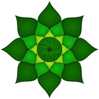 Arena Lotus Logo