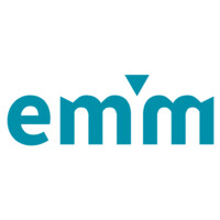Emm Consulting Logo
