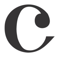 Jornal Contexto Logo