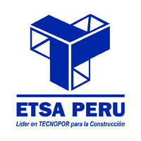 Etsa Perú Logo