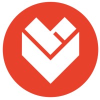 LIFEHOUSE Nederland Logo