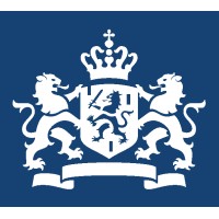 Netherlands Business Support Office (NBSO) Chengdu Logo