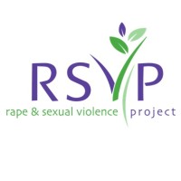 RSVP West Midlands Logo