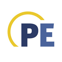 Prof Express Logo