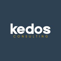 Kedos Consulting Limited Logo