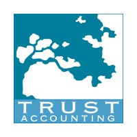 Trust Accounting Logo
