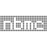 nbmc Logo